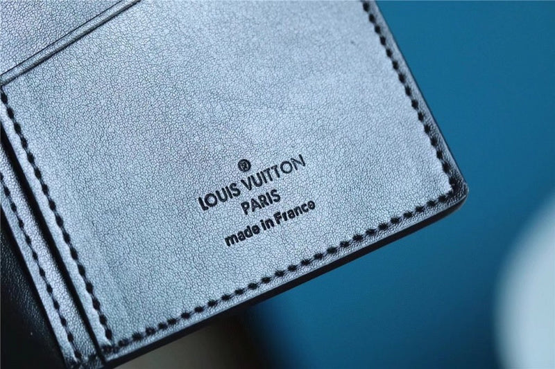 Franco Shops - Louis Vuittons  - 10794