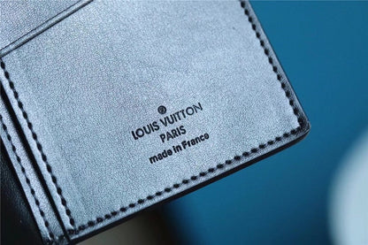 Franco Shops - Louis Vuittons  - 10794