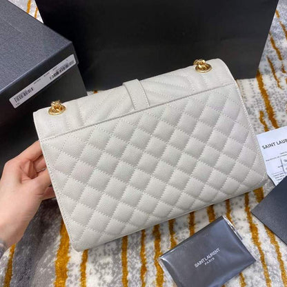 Yves Saint Laurent - Bags