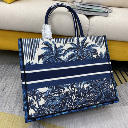 Luxury Edition Bags DIR 064