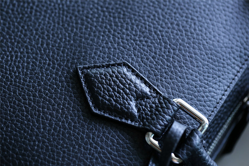 Franco Shops - Louis Vuittons  - 9879