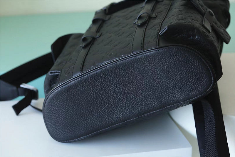Franco Shops - Louis Vuittons  - 9649
