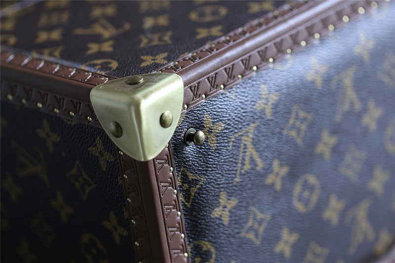 Franco Shops - Louis Vuittons  - 9515