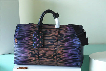 Franco Shops - Louis Vuittons  - 11137