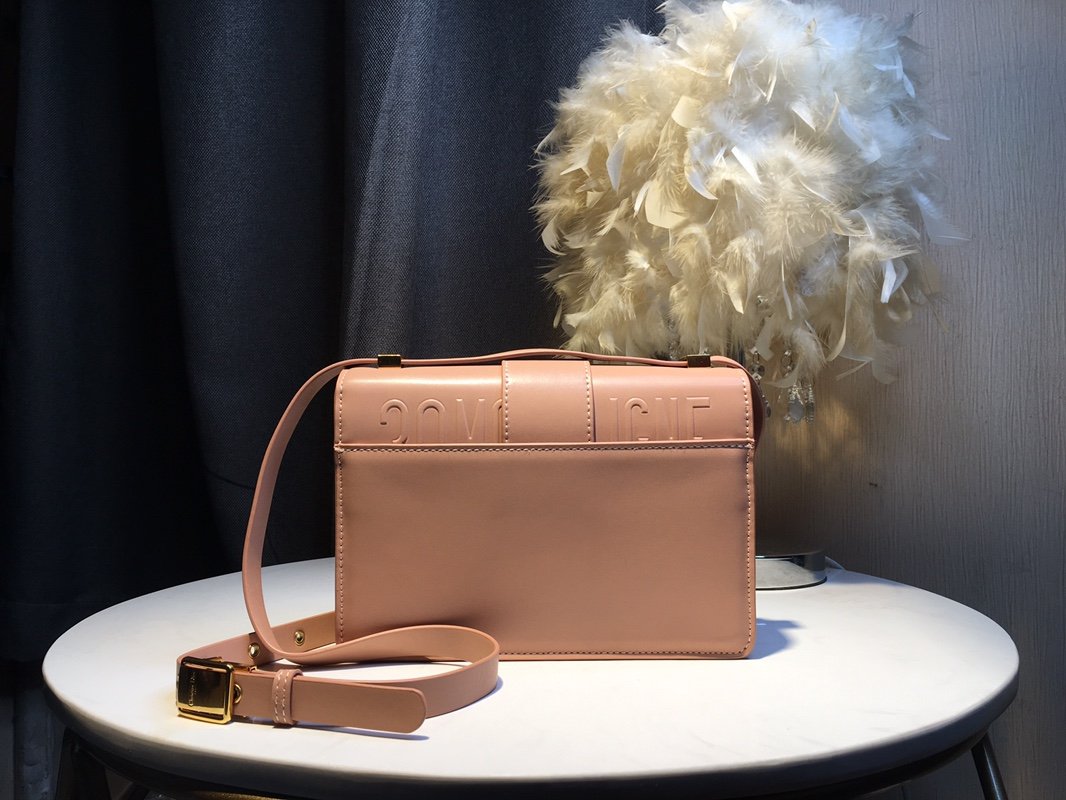 Luxury Edition Bags DIR 238