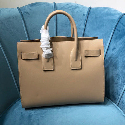Franco Shops - Yves Saint Laurent - Bags - 405