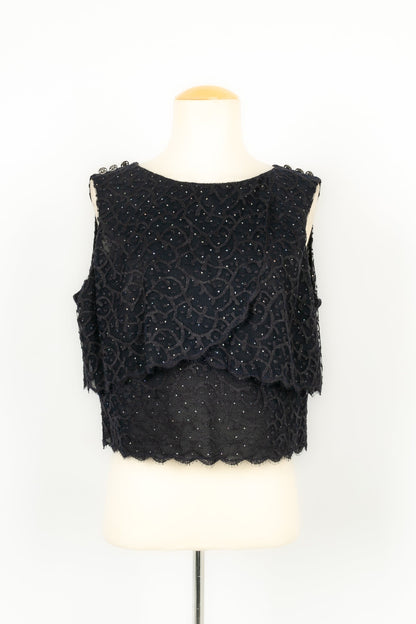 Ensemble Chanel