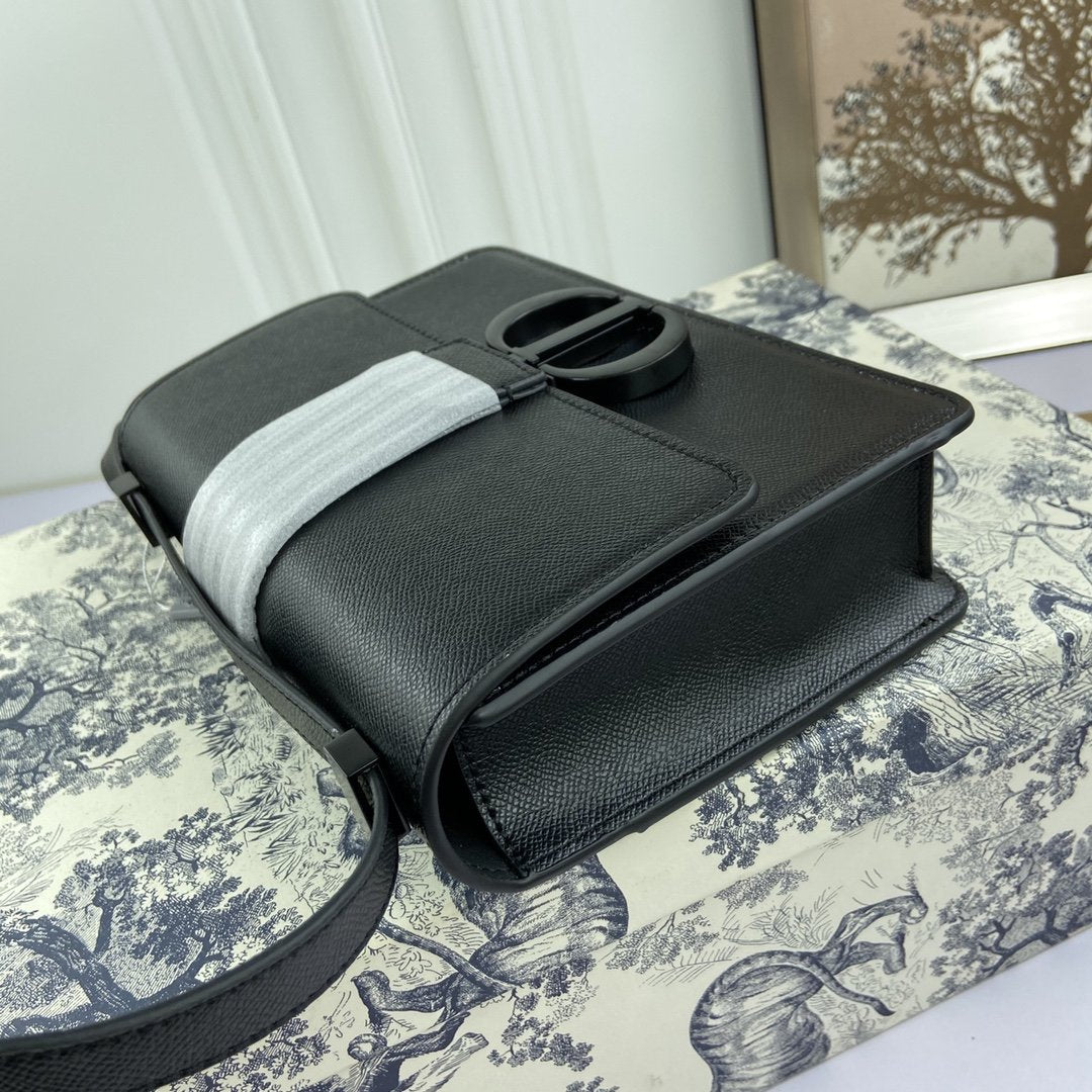 Luxury Edition Bags DIR 093