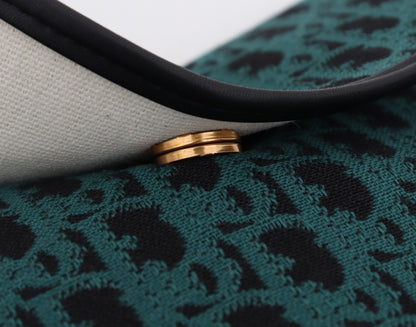 Luxury Edition Bags DIR 165