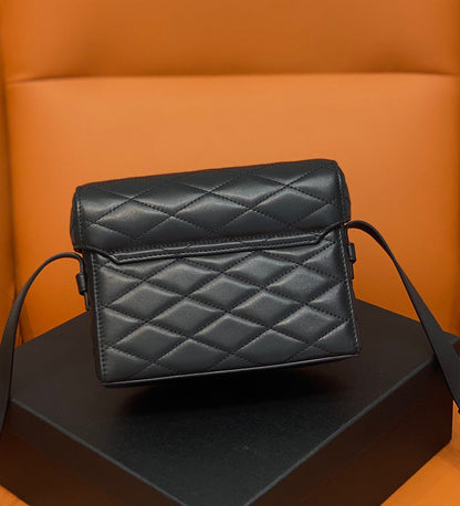 Franco Shops - Yves Saint Laurent - Bags - 296