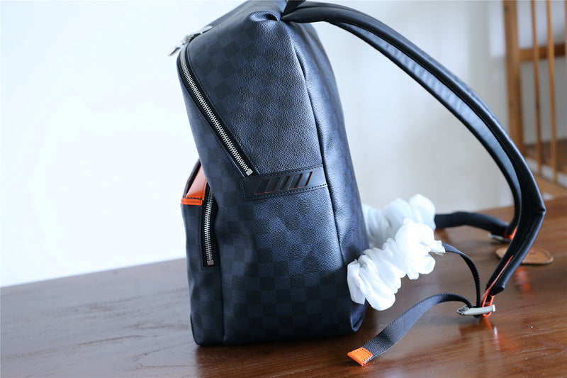 Franco Shops - Louis Vuittons  - 9759