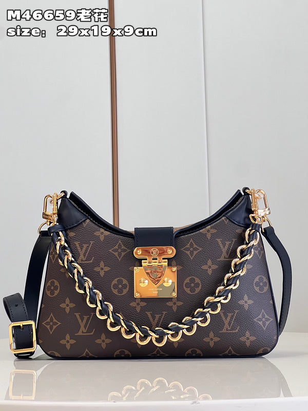 Franco Shops - Louis Vuittons  - 15398