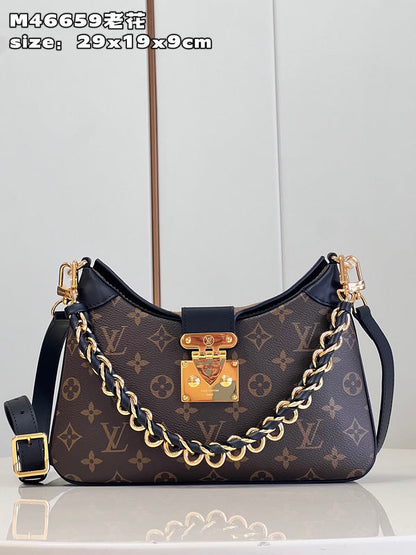 Franco Shops - Louis Vuittons  - 15398
