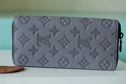 Franco Shops - Louis Vuittons  - 10722