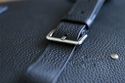 Franco Shops - Louis Vuittons  - 9879