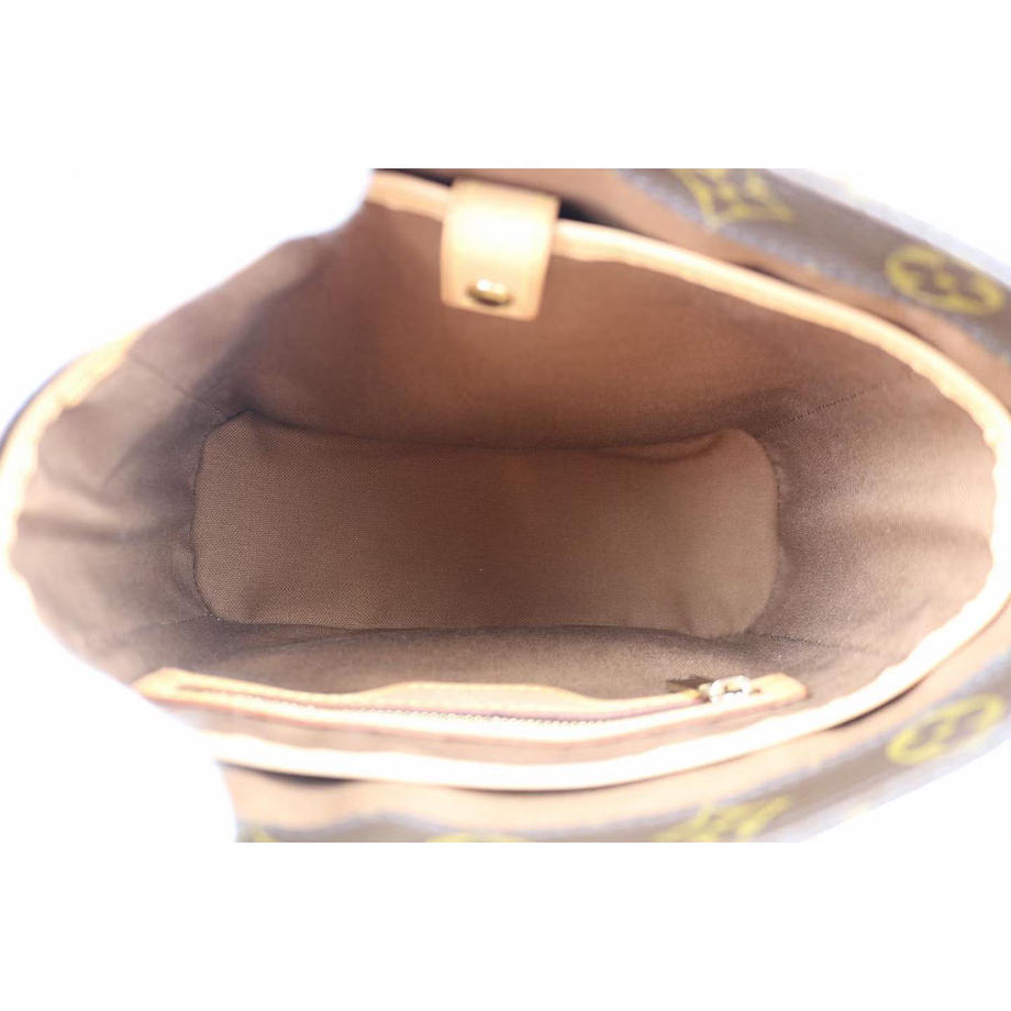 Rank SA ｜    LV Monogram Tote Bag ｜090515
