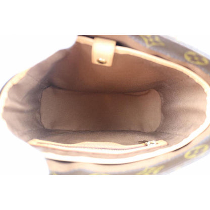 Rank SA ｜    LV Monogram Tote Bag ｜090515