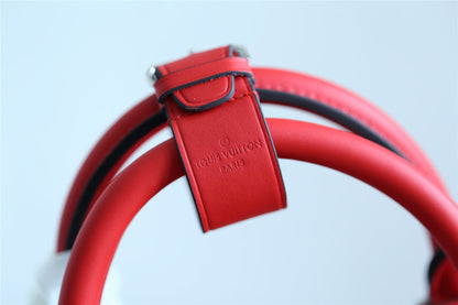 Franco Shops - Louis Vuittons  - 9475
