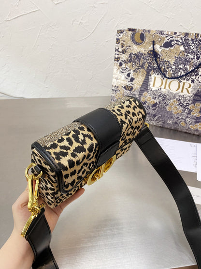 Luxury Edition Bags DIR 329