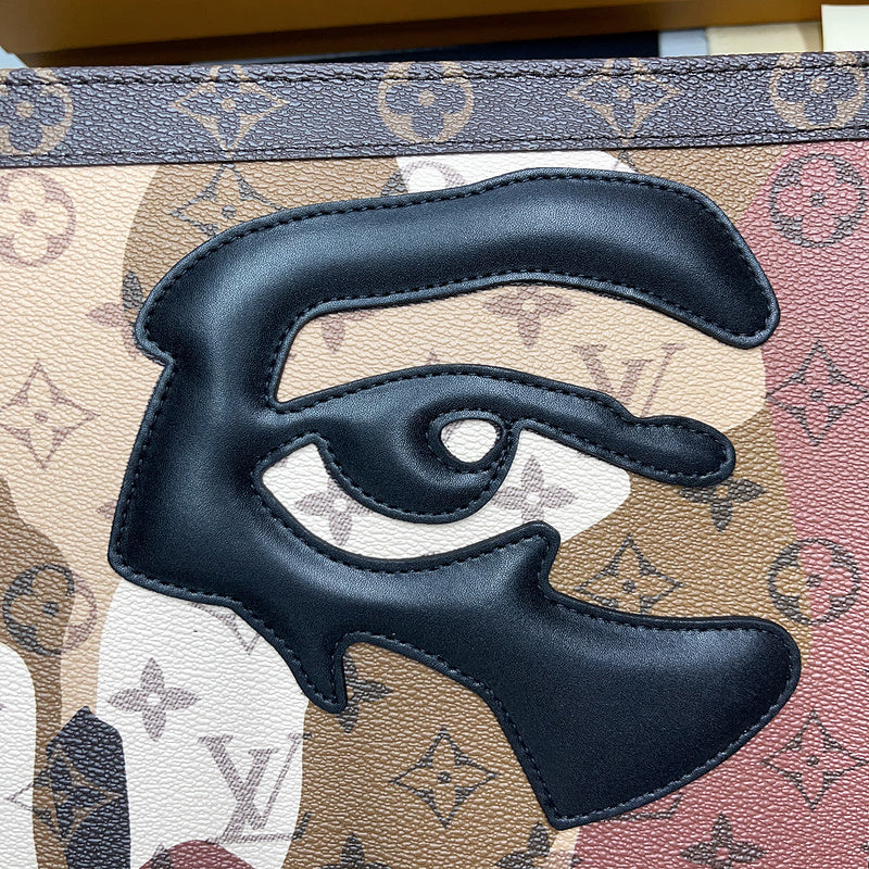 Franco Shops - Louis Vuittons  - 10525