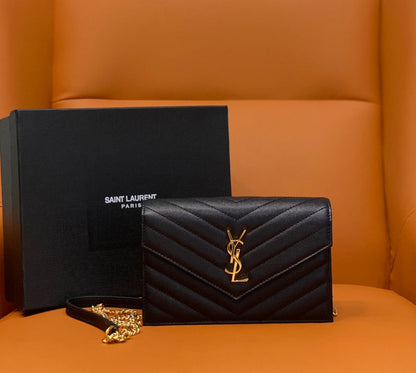 Franco Shops - Yves Saint Laurent - Bags - 251