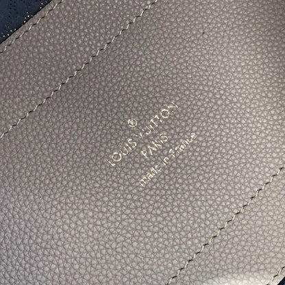 LV HINA PM Blue