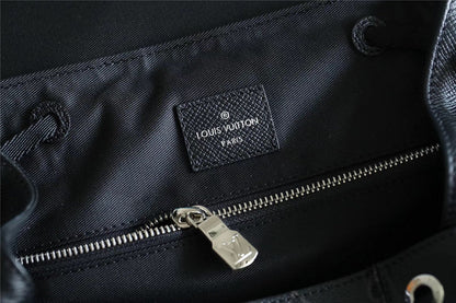 Franco Shops - Louis Vuittons  - 9706
