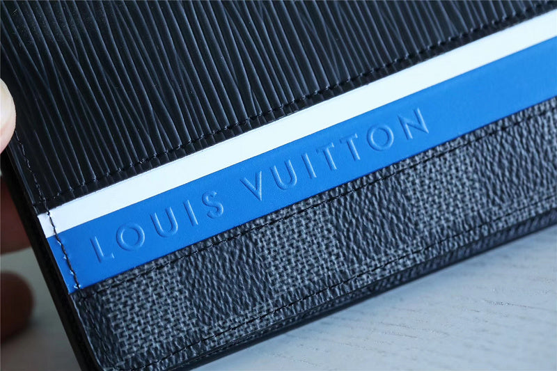 Franco Shops - Louis Vuittons  - 10838