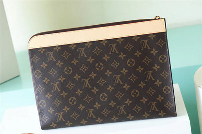 Franco Shops - Louis Vuittons  - 10546