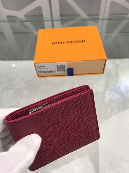 Franco Shops - Louis Vuittons  - 10968