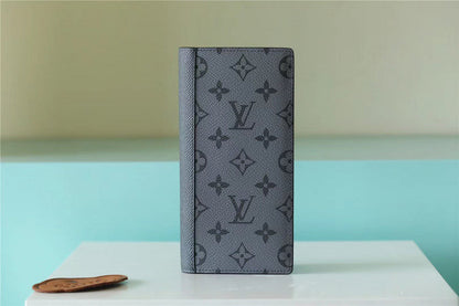 Franco Shops - Louis Vuittons  - 10725