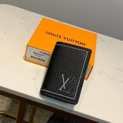 Franco Shops - Louis Vuittons  - 11005