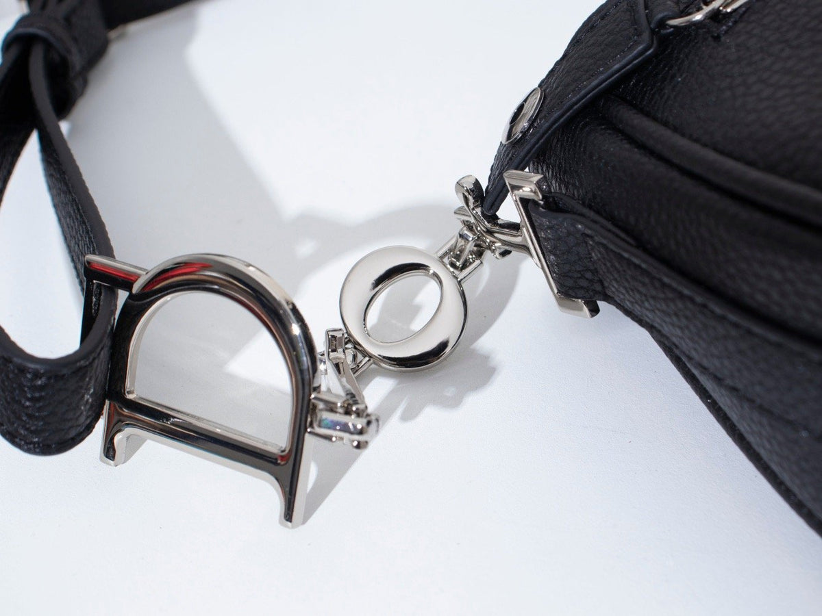 Luxury Edition Bags DIR 160