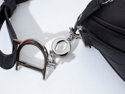 Luxury Edition Bags DIR 160
