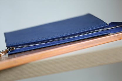 Franco Shops - Louis Vuittons  - 11108