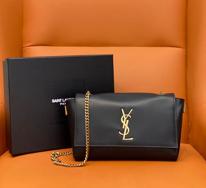 Franco Shops - Yves Saint Laurent - Bags - 277