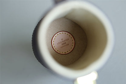 Franco Shops - Louis Vuittons  - 9387