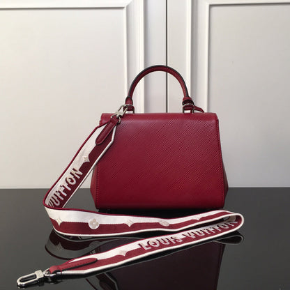 Franco Shops- Louis Vuittons  - 15884