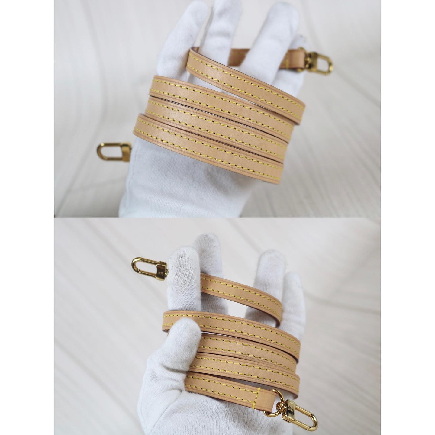 Rank SA ｜ LV Monogram Alma bb Shoulder Bag ｜080109