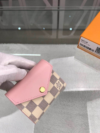 Franco Shops - Louis Vuittons  - 9162