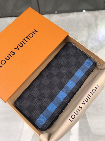 Franco Shops - Louis Vuittons  - 11001
