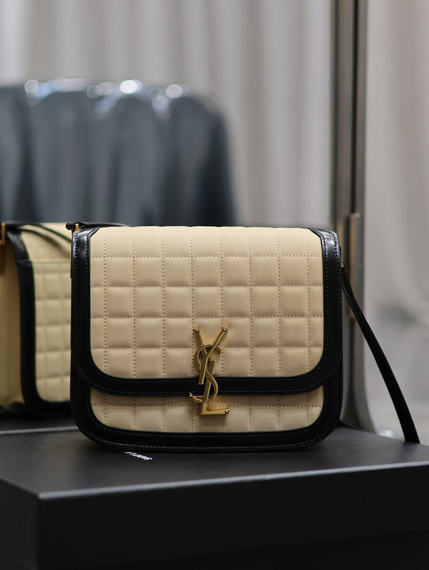 Franco Shops - Yves Saint Laurent - Bags -