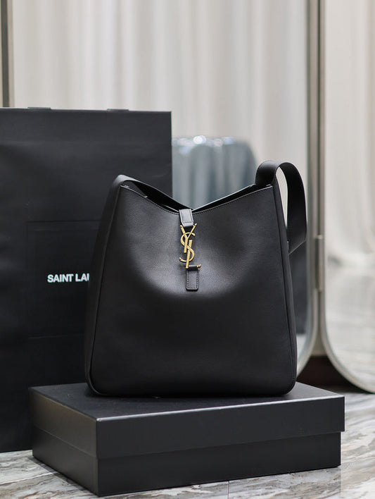 Franco Shops - Yves Saint Laurent - Bags - 089