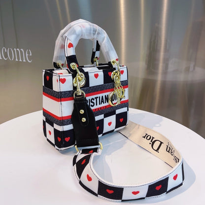 Luxury Edition Bags DIR 307