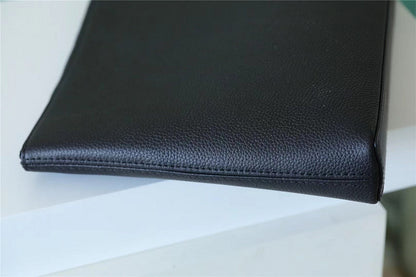 Franco Shops - Louis Vuittons  - 10692