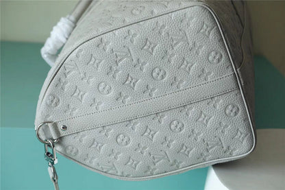 Franco Shops - Louis Vuittons  - 11172