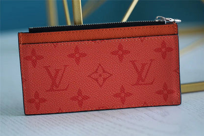 Franco Shops - Louis Vuittons  - 9203
