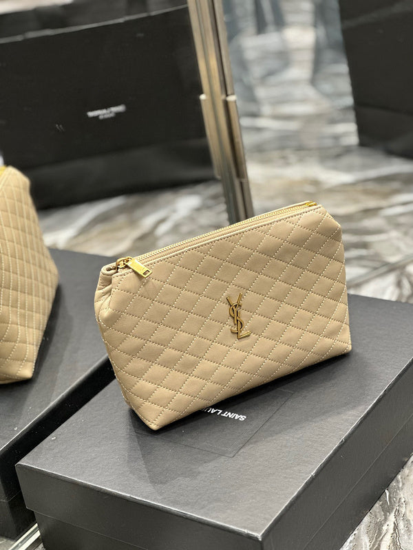 Franco Shops - Yves Saint Laurent - Bags -