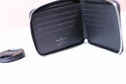 Franco Shops - Louis Vuittons  - 9291