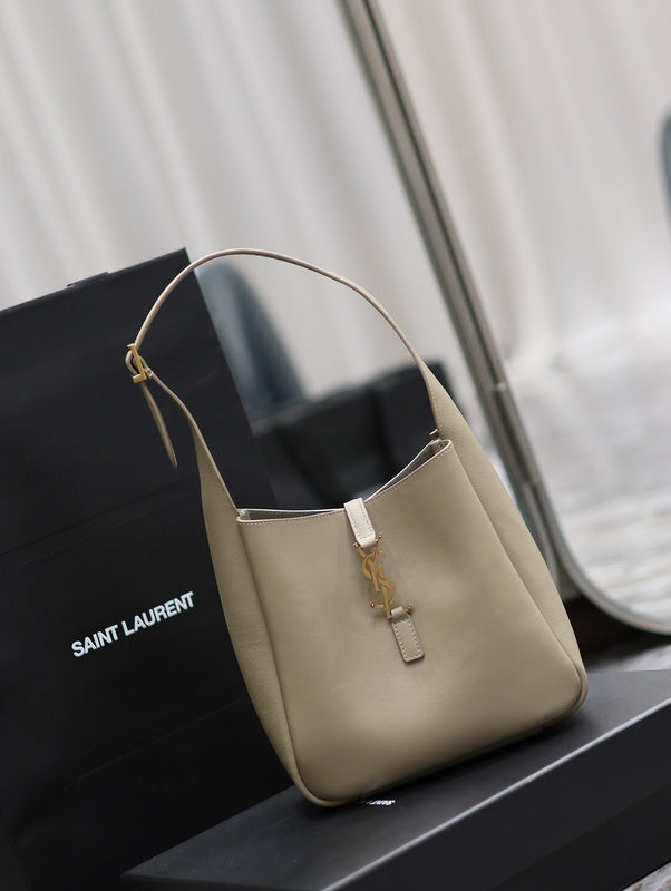 Franco Shops - Yves Saint Laurent - Bags -